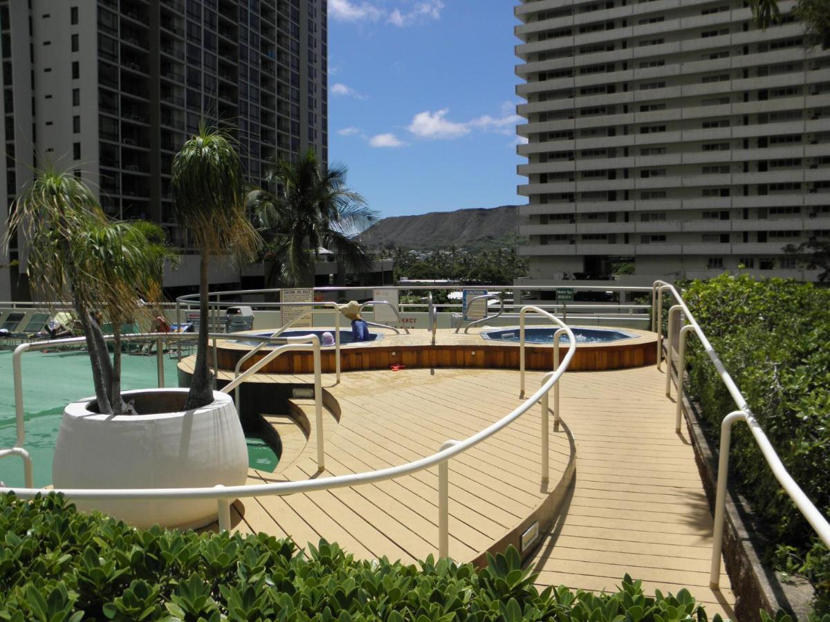 Mountain View Getaway, Free Parking And Steps Away * Honolulu