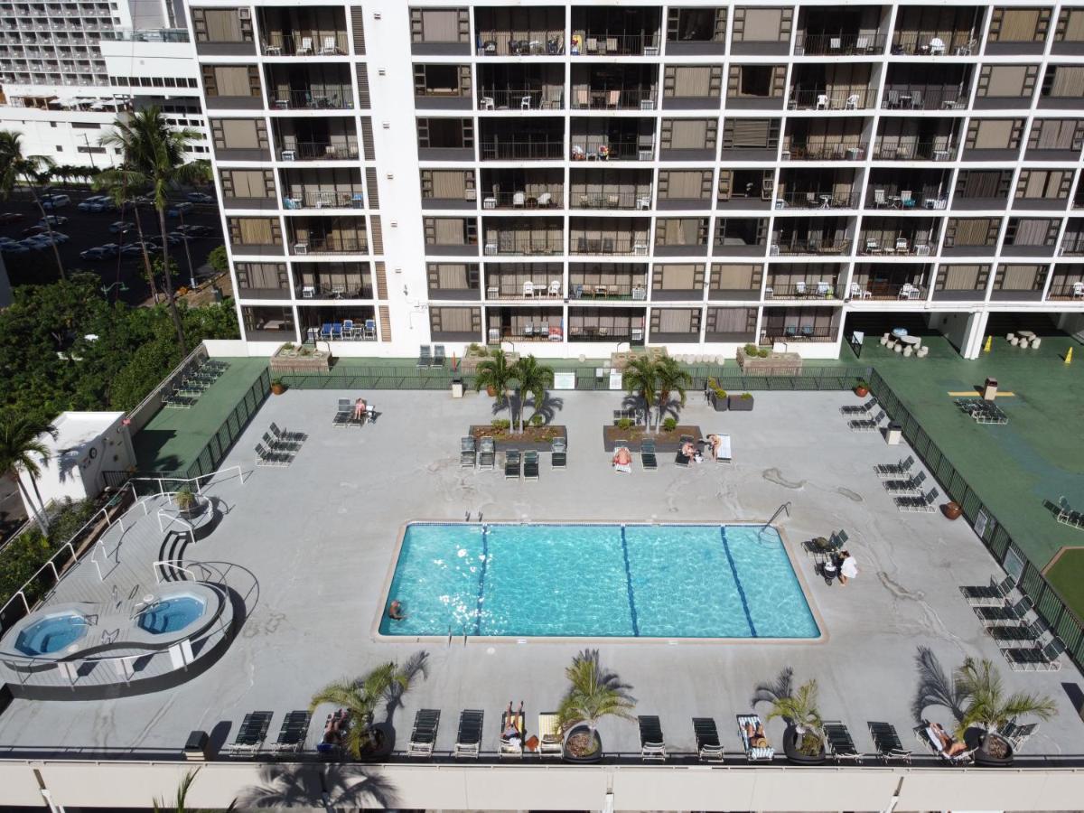 Mountain View Getaway, Free Parking And Steps Away *