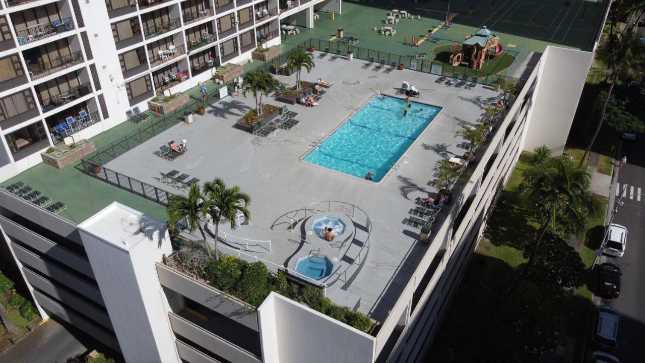Apartment Mountain View Getaway, Free Parking And Steps Away *